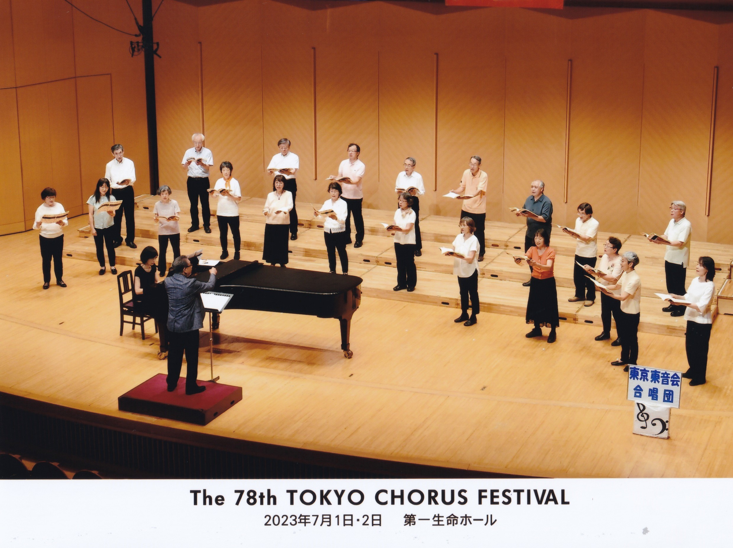 画像の説明 画像の説明