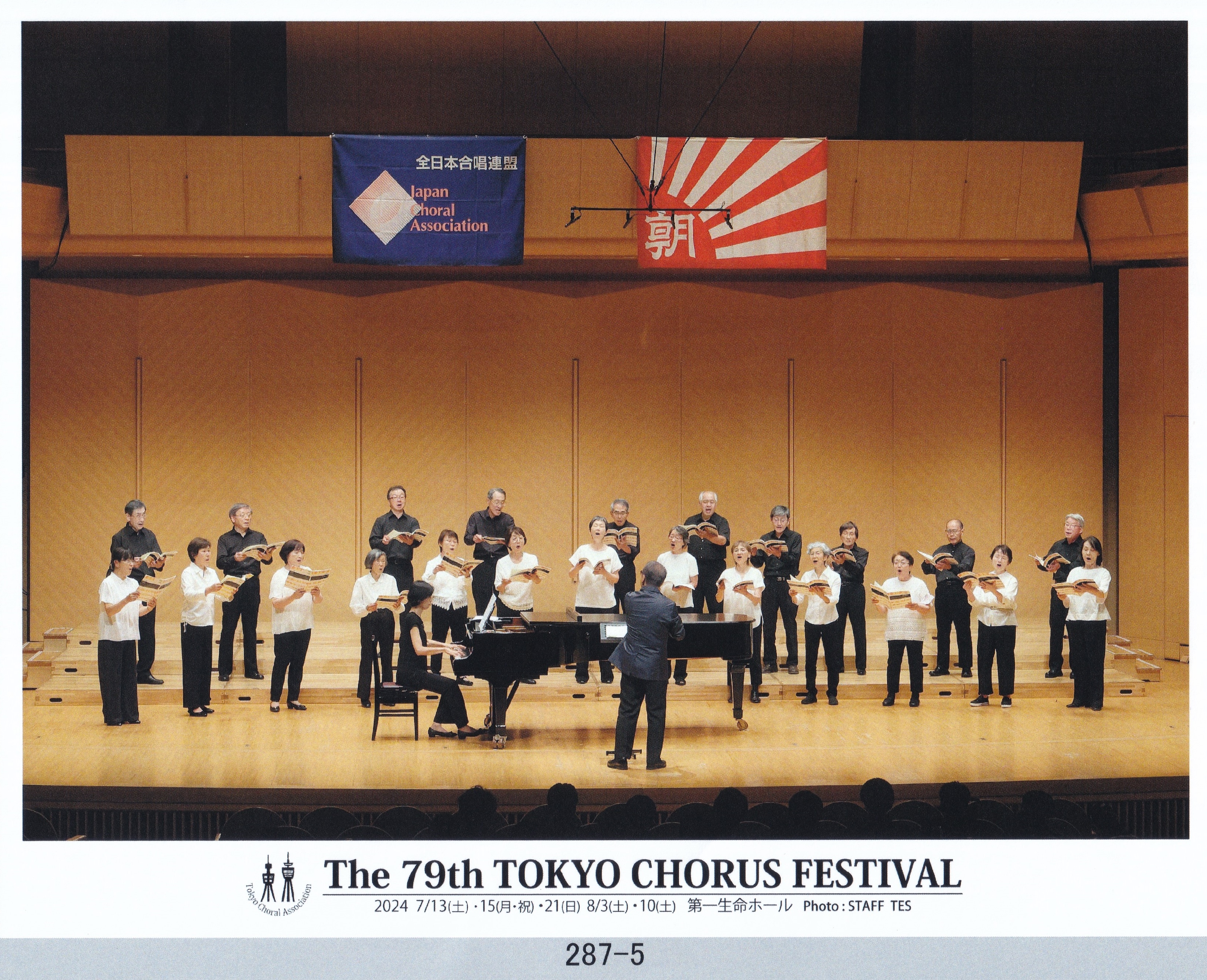 画像の説明 画像の説明