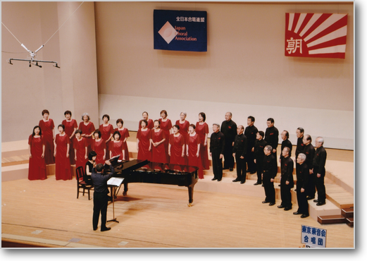 s_s_gasshousai2016.png s_s_gasshousai2016.png